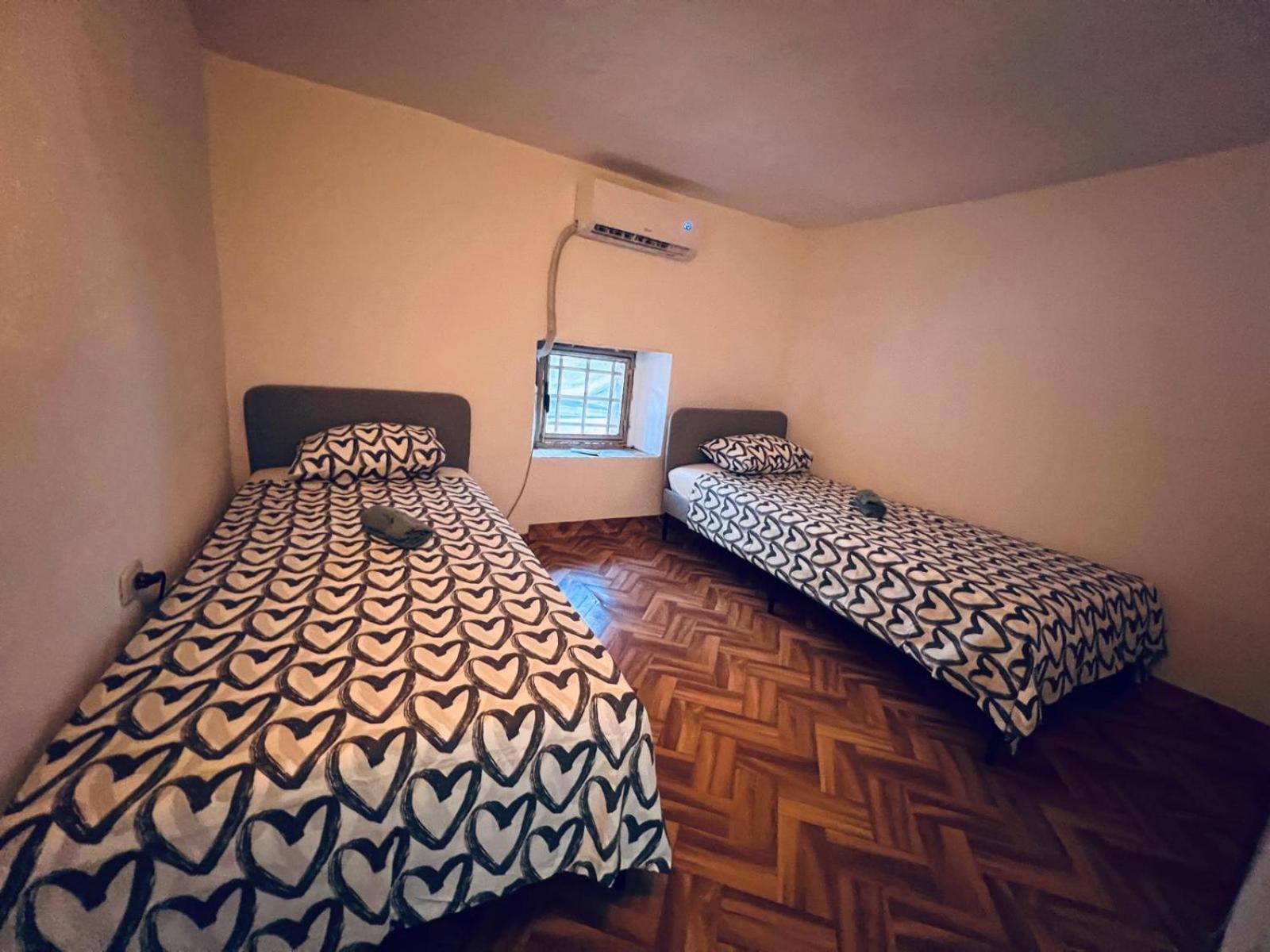 King House Catania Hostel Ostello Exteriér fotografie